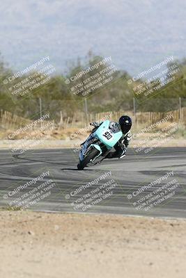 media/Jan-16-2026-CVMA Friday Practice (Fri) [[6f2bf47531]]/5-Racer 4-Trackday1/Session 4 (Turn 2 Exit)/